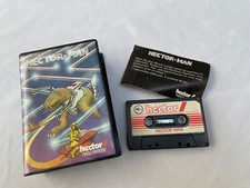 Rare jeu ordinateurs d'occasion  Paris XI