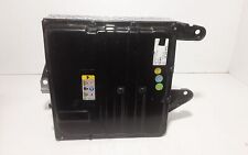 Pacco batteria ibrida usato  Italia