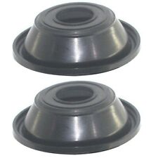 2pcs carb slide for sale  USA