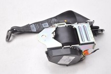 Volvo s90 sicherheitsgurt gebraucht kaufen  Görlitz-Umland