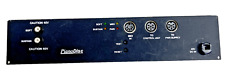 Pianodisc cpu central for sale  Manhattan