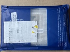 Kopfkissen dekokissen 60x60 gebraucht kaufen  Hannover