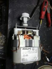 Motore impastatrice philips usato  Ragalna