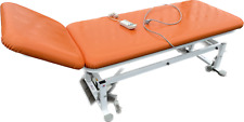Beka liege patientenliege gebraucht kaufen  Leipzig