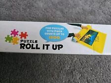 Lavievert jigsaw puzzle for sale  BIRMINGHAM