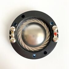 Aftermarket diaphragm for d'occasion  Expédié en Belgium