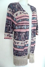 Gilet fin sister d'occasion  Mulhouse-