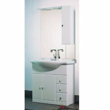Mobile bagno arredo usato  Italia