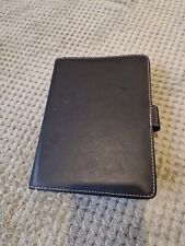 Amazon kindle 4th for sale  PORTSMOUTH