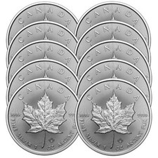 Lot 2025 silver for sale  Pinehurst