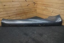 Left rocker panel for sale  Hamtramck