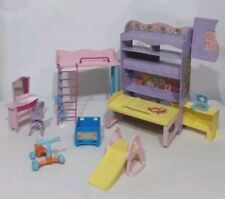 2001 barbie around for sale  Verona