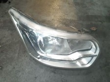 Ford transit mk8 for sale  SHEFFIELD