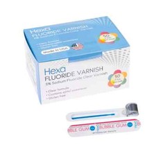 Hexa sodium fluoride for sale  USA