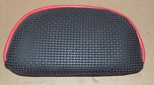 Seat tail bump for sale  Clermont