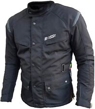 Giacca moto touring usato  Roma