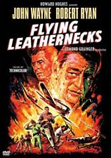 Flying leathernecks 1951 for sale  UK