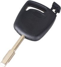 Car key transponder for sale  CREWE