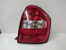 Feu arriere principal d'occasion Feu arriere principal d'occasion  Saint-Saëns