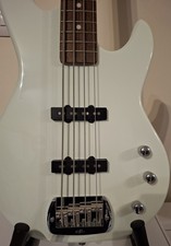 Tribute series jazz for sale Tribute series jazz for sale  KENDAL