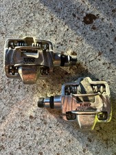 atac time pedals clipless for sale atac time pedals clipless for sale Pocatello
