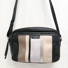 Radley crossbody bag for sale  ROMFORD