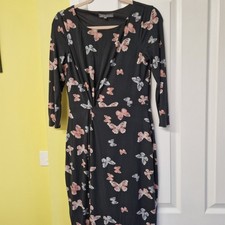 Laura ashley size for sale  MALVERN