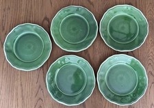 Cadeaux green melamine for sale  Darien