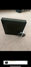 Philippi vase gebraucht kaufen  Stuttgart