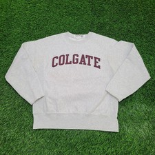 Vintage champion sweatshirt for sale  Lake Elsinore