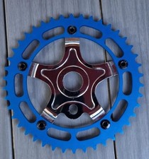 Old school bmx for sale  BRACKNELL