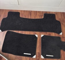 Range rover l322 for sale  NUNEATON