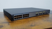 Huawei s2750 20tp usato  San Marco Argentano