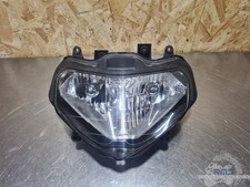 Optique phare suzuki d'occasion  Le Lion-d'Angers