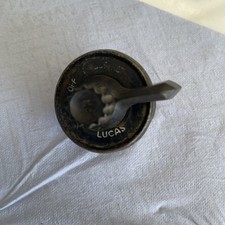 Lucas plc ignition for sale  NEWPORT