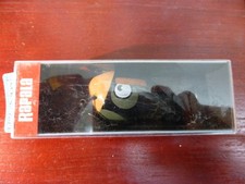 Rapala angry birds gebraucht kaufen  Ulm