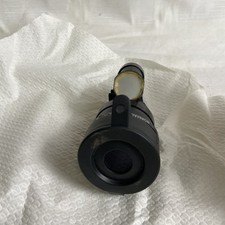Kamera bjektiv zubehör gebraucht kaufen  Wachenroth