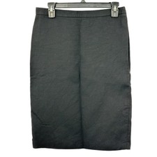Moschino skirt womens for sale  Ocala