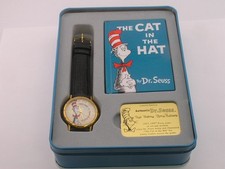 caterpillar watch for sale caterpillar watch for sale Lititz
