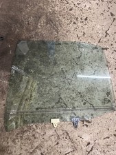 Nissan primera door for sale  SCUNTHORPE