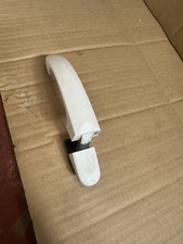 Caddy türgriff handgriff gebraucht kaufen  Oschersleben (Bode)