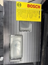 Bosch pilot halogen for sale  Pacifica