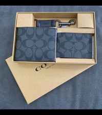 Coach men 1 for sale  Houston