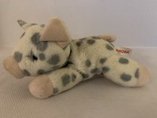Aurora flopsies pig for sale  VENTNOR