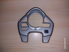 Cover strumentazione hornet usato  Adrano
