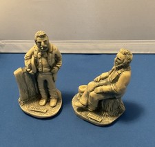 Abraham lincoln grant for sale  Lady Lake