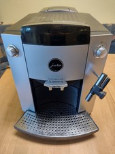 jura f70 gebraucht kaufen  Blieskastel