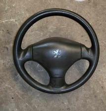 Airbag volant 206 d'occasion Airbag volant 206 d'occasion  France