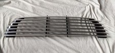 Classic mini grille for sale  EASTLEIGH
