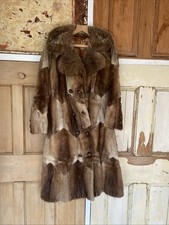 Vintage ladies long for sale  NOTTINGHAM